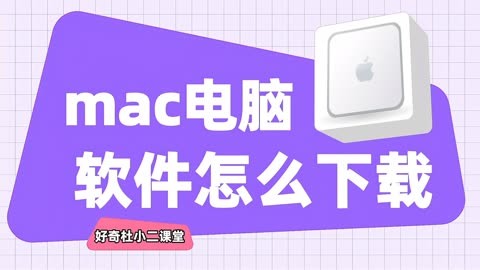 whatsapp官网免费下载_官方下载whatsapp_whatsapp官网版中文下载