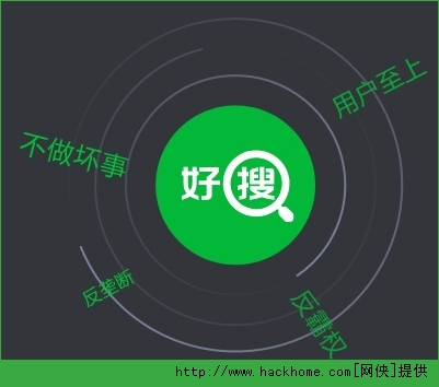 whatsapp怎么下载安卓_安卓下载whatsapp教程_安卓下载whatsapo