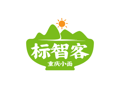 whatsapp官方下载-WhatsApp官方下载，保护你的隐私安全