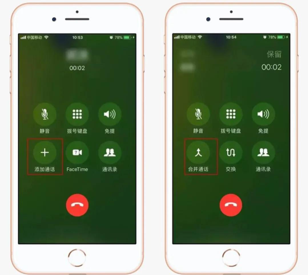 whatsapp最新版_最新版whatsapp官网_whatsapp最新版
