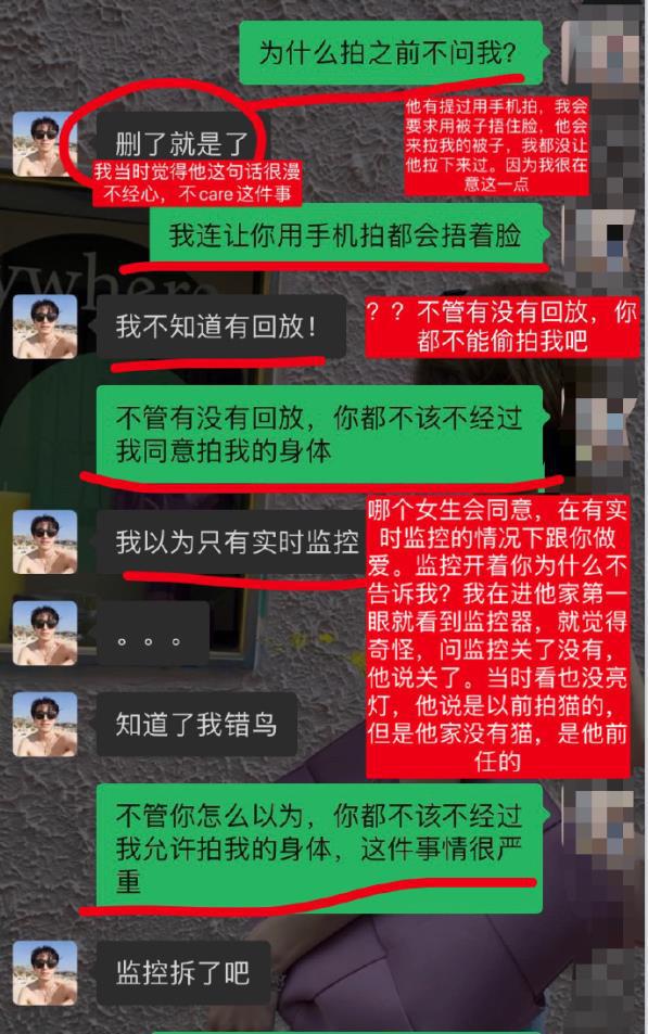 whatsapp最新版_whatsapp最新版_最新版whatsapp官网