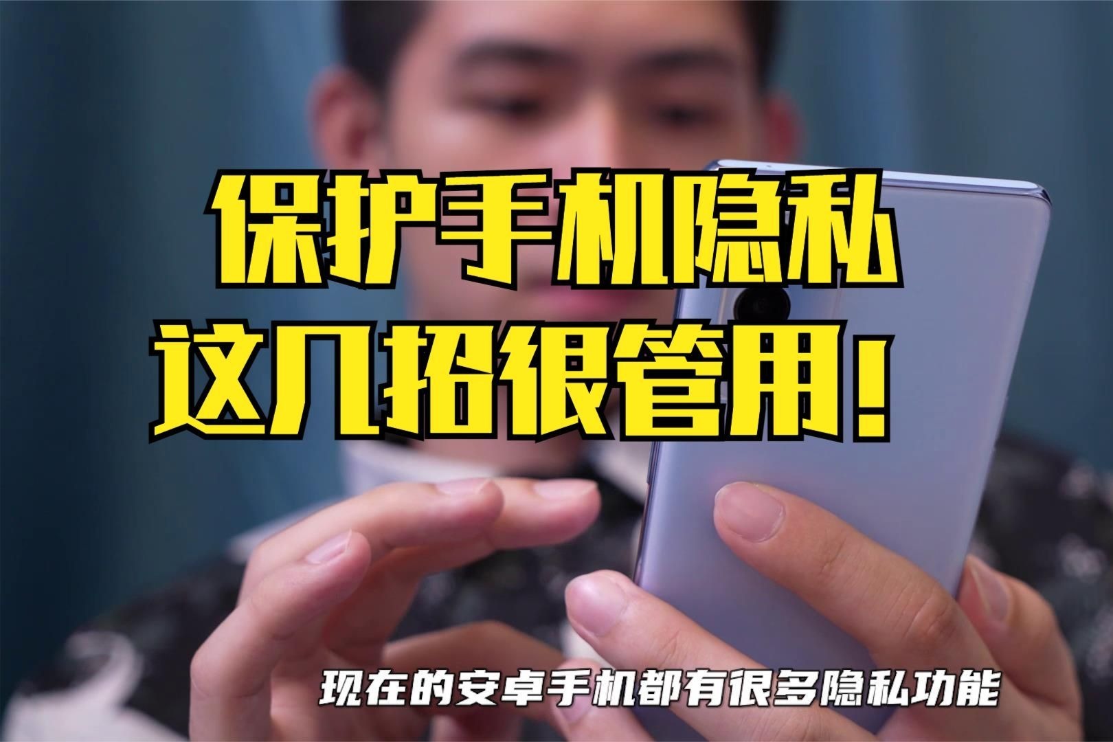 whatsapp官方app_优酷app官方下载_传奇生物app官方下载