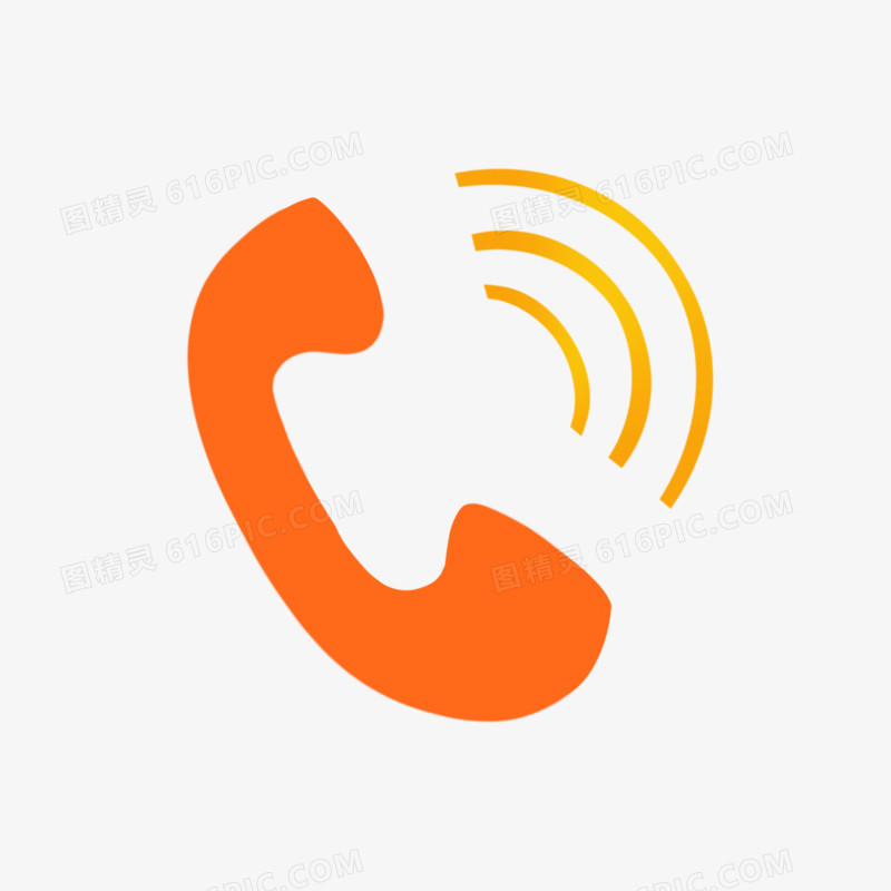 whatsapp是那国家_国家是怎么产生的_国家是什么概念