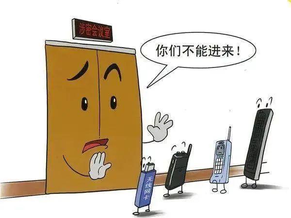 whatsapp是那国家_国家是什么概念_国家是怎么产生的
