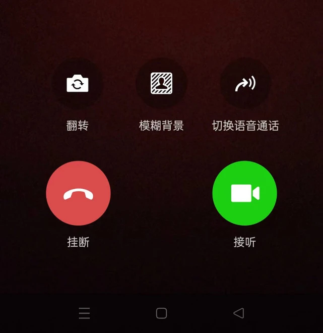 whatsapp中文最新版-WhatsApp新版来袭！聊天定制独特，隐私更安全，通话更畅