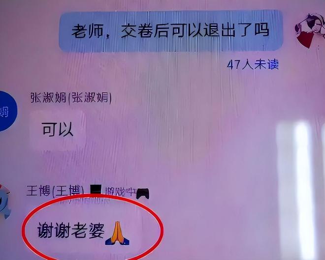 whatsapp中文手机版_中文版手机电子琴软件_中文版手机电子琴