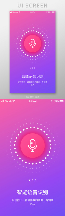 whatsapp怎么下载安卓_安卓下载WhatsApp_安卓下载whatsapo