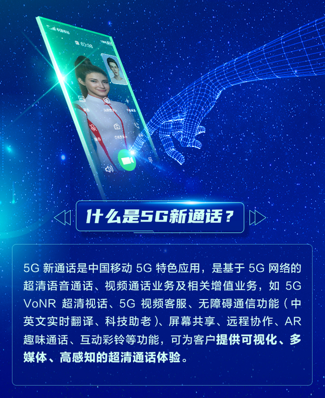 国家是怎么产生的_whatsapp是那国家_国家是什么概念