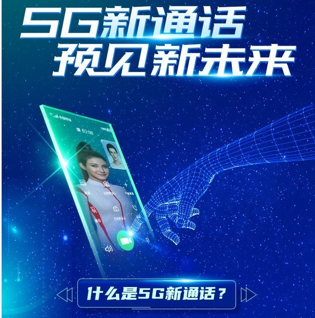 国家是怎么产生的_whatsapp是那国家_国家是什么概念