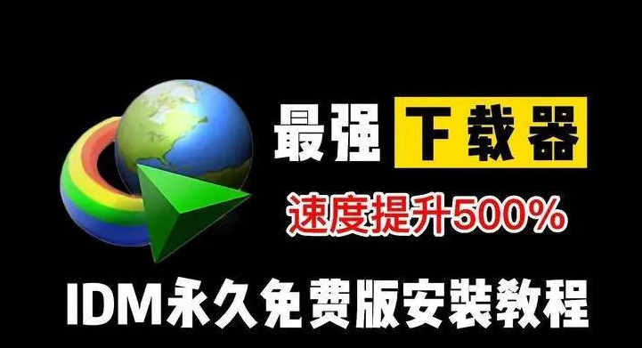 whatsapp官网版中文下载-WhatsApp新玩法！中文版官网版轻松下载攻略