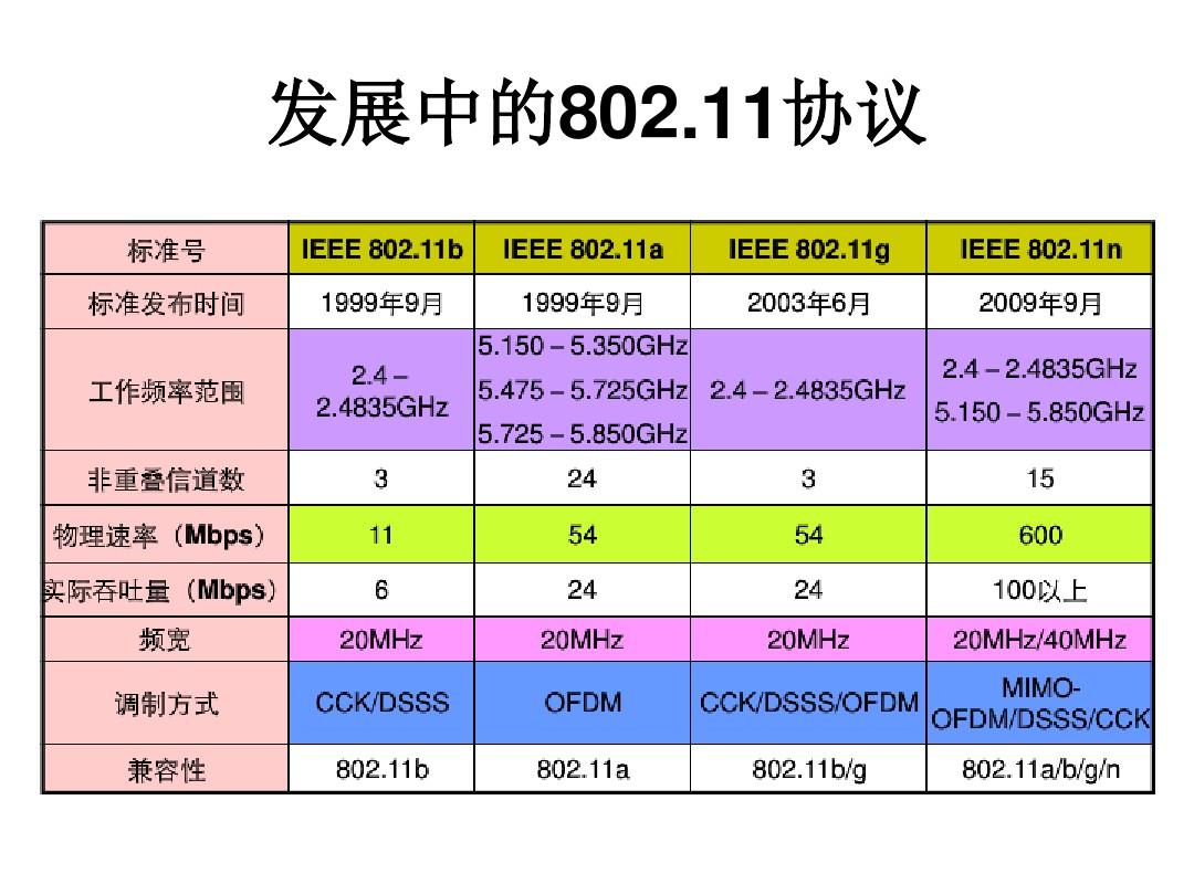 官方下载快手极速版_whatsapp官方下载_官方下载whatsApp