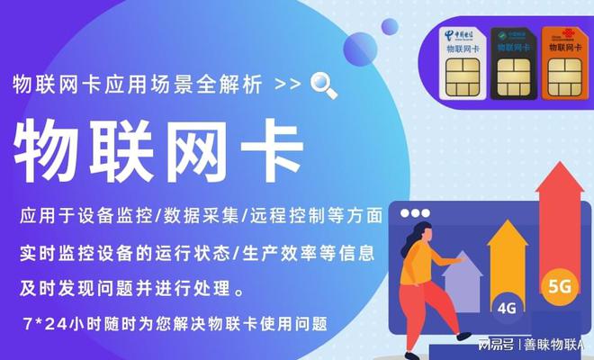 whatsapp是那个公司-190亿巨额收购背后：WhatsApp如何在Facebook翻身？
