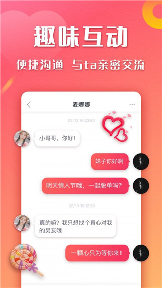 whatsapp怎么创建？_whatsapp怎么创建？_创建AppleID账号