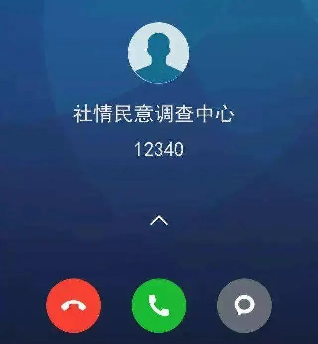 whatsapp怎么视频通话_whatsapp怎么视频通话_whatsapp怎么视频通话