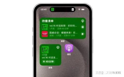 whatsapp最新版下载_whatsapp官方最新版下载_whatsapp官方最新版下载