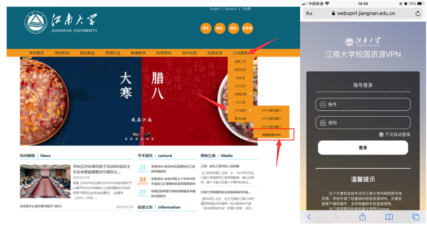 whatsapp官网下载_whatsapp官网版下载_whatsapp下载官方网站