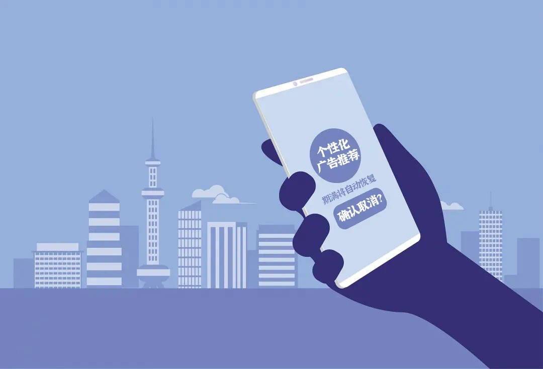 公司是什么意思_whatsapp是那个公司_公司是企业吗