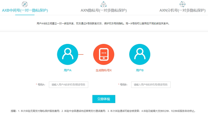西柚属于是_whatsapp是属于什么_属于是什么意思啊