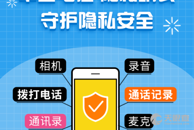 西柚属于是_whatsapp是属于什么_属于是什么意思啊