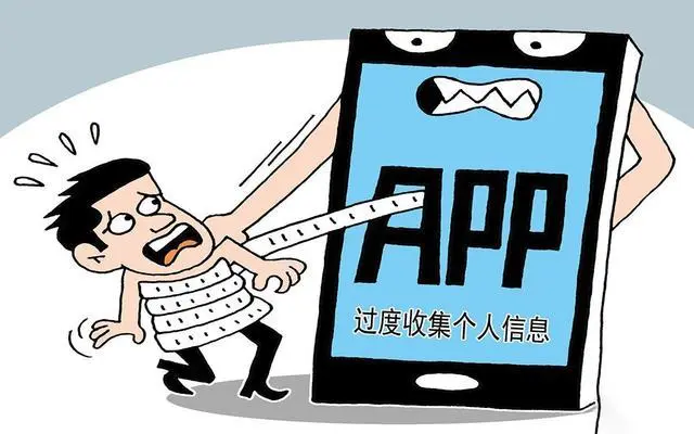 属于是什么意思啊_whatsapp是属于什么_西柚属于是