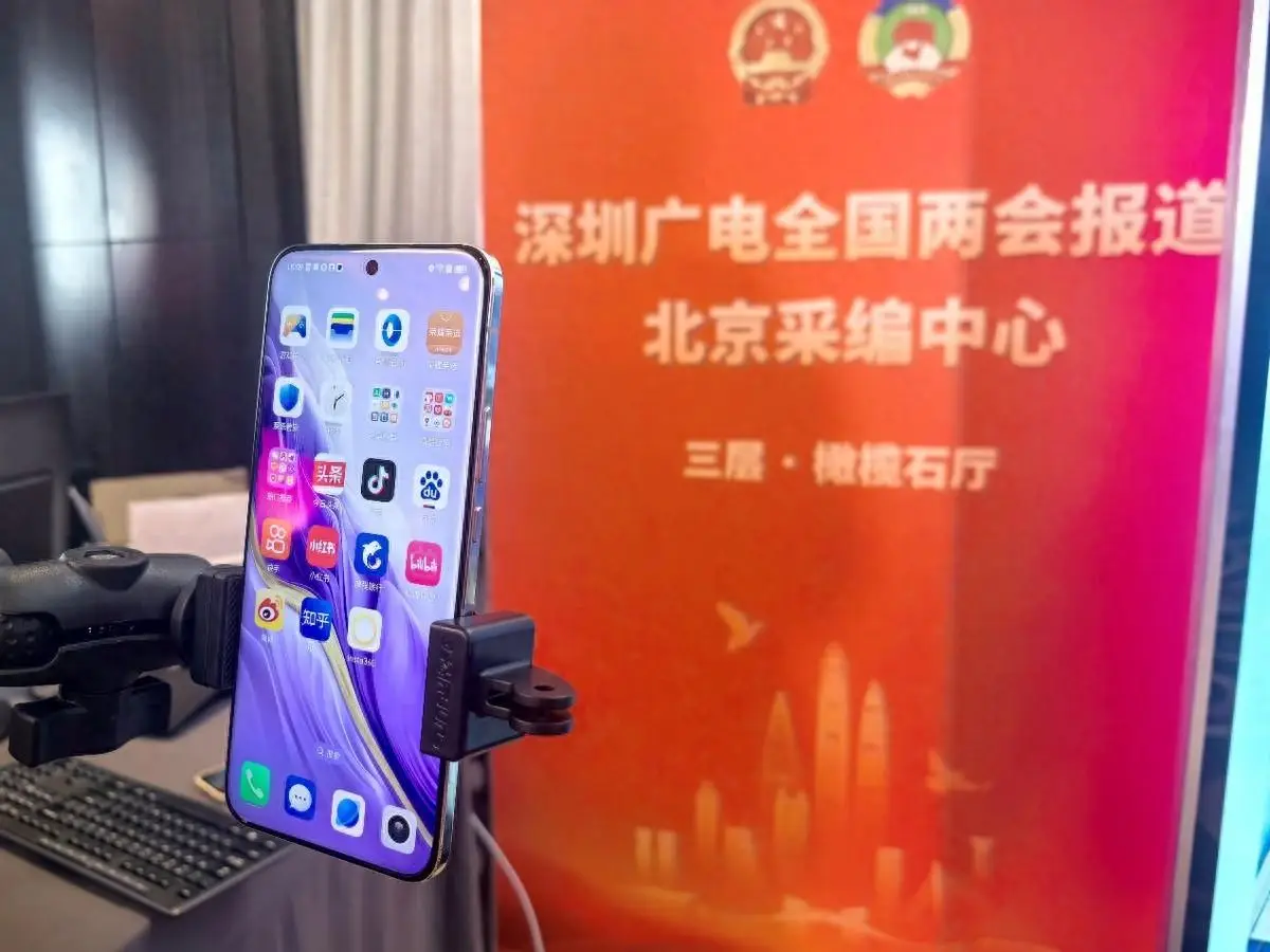 属于是包含关系吗_whatsapp是属于什么_属于是什么意思数学