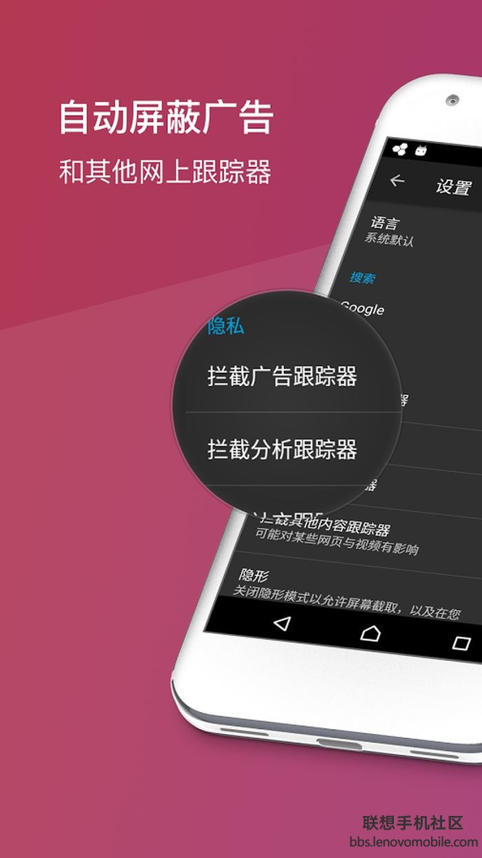 安卓版whatsapp下载_whatsapp安卓版_whatsapp安卓版