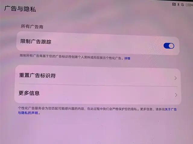 whatsapp安卓版_安卓版whatsapp下载_whatsapp安卓版