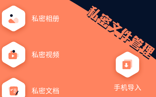whatsapp安卓版_安卓版whatsapp下载_whatsapp安卓版