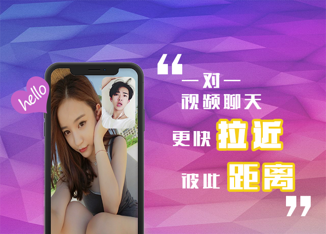 whatsapp怎么创建？_建制派whatsapp_创建AppleID账号