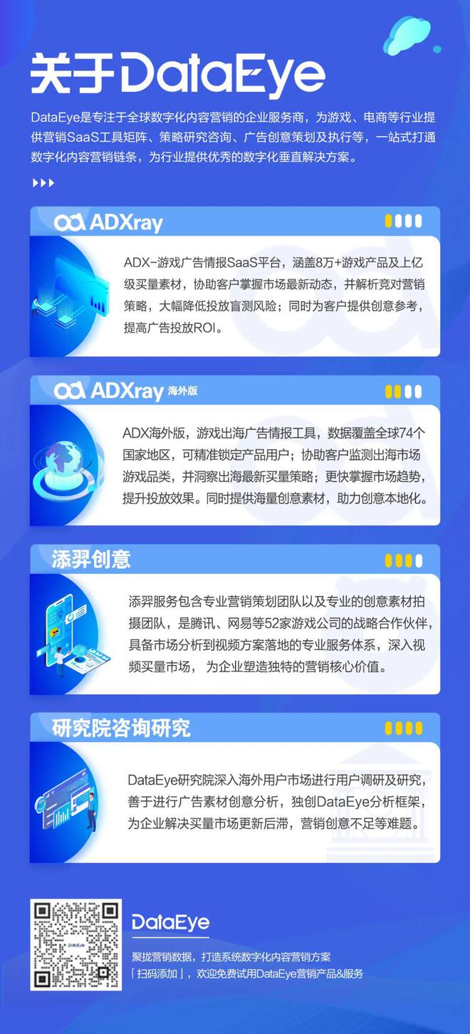 whatsapp官方中文正版_whatsapp中文官网下载_whatsapp中文版