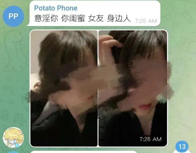 whatsapp使用要翻墙吗_whatsapp怎么使用？_whatsapp被禁止使用