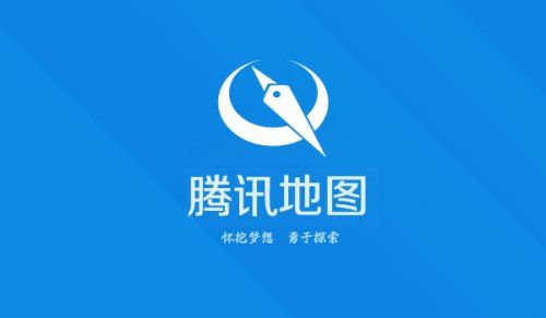 官网下载波克捕鱼_whatsapp官网下载_官网下载安装