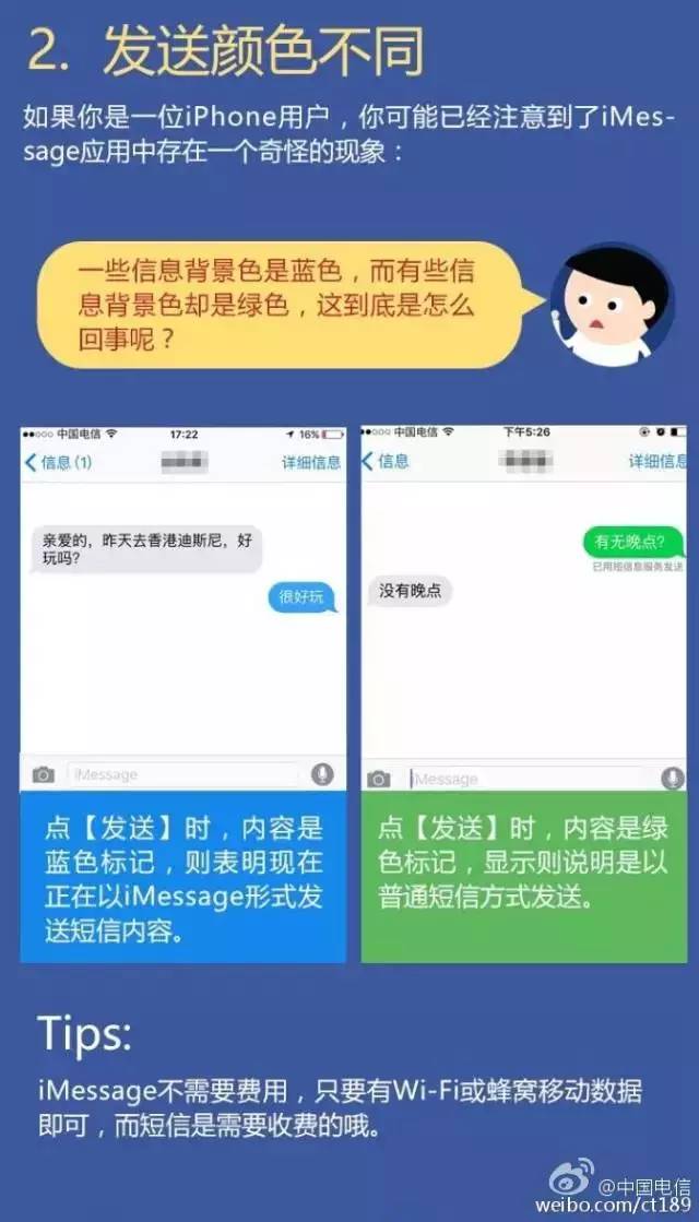 whatsapp官方手机版-WhatsApp官方手机版：通讯利器，隐私守护者