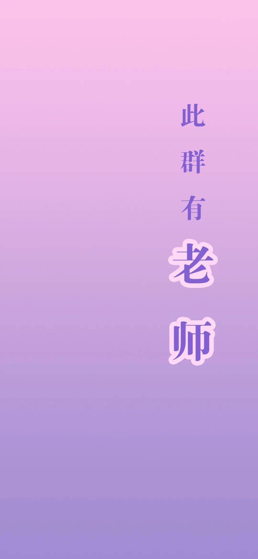 whatsapp怎么创建？_whatsapp_创建AppleID账号