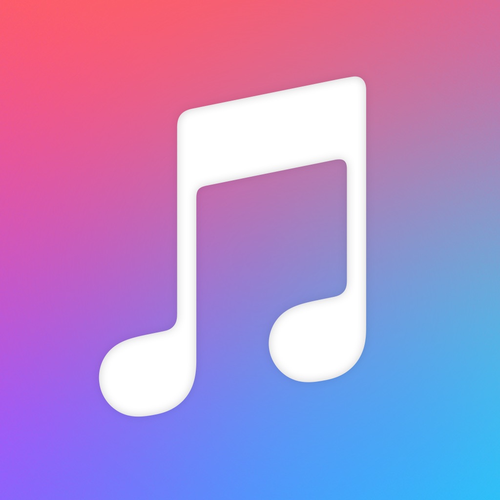 whatsapp_whatsapp怎么创建？_创建AppleID账号