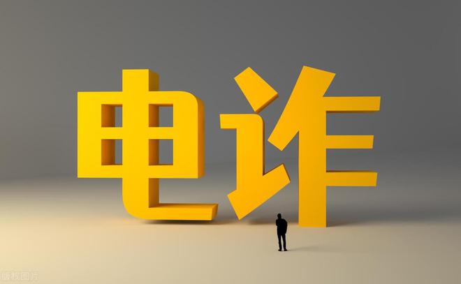 官网下载安装_官网下载app豌豆荚_whatsapp官网下载