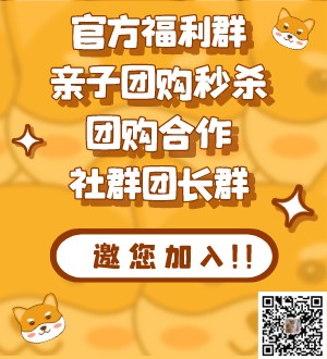 中文最新版樱花校园模拟器_whatsapp中文最新版_中文最新版樱花校园模拟器下载