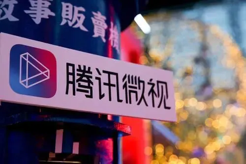 国家是怎么产生的_whatsapp是那国家_国家是什么概念