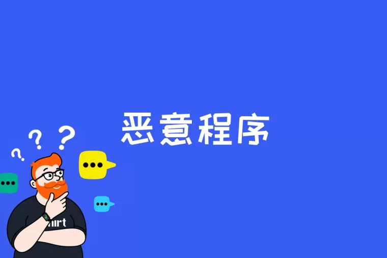 官方下载whatsapp_飞飞手游官网下载版_whatsapp官网版下载