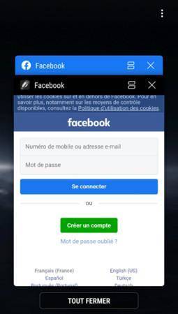 官方下载whatsapp_whatsapp官网版下载_飞飞手游官网下载版