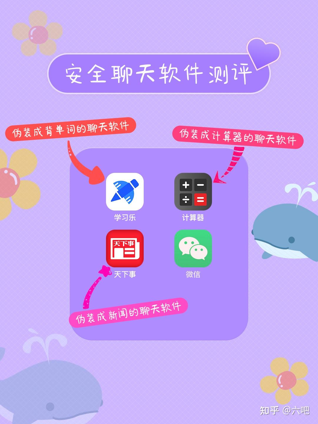 西柚属于是_属于是什么意思啊_whatsapp是属于什么