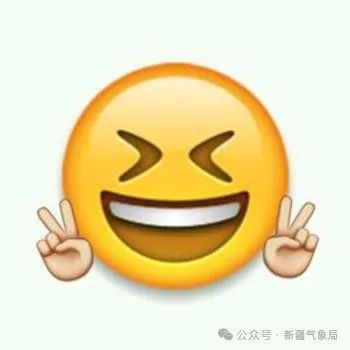 whatsapp怎么创建？_创建AppleID账号_whatsapp