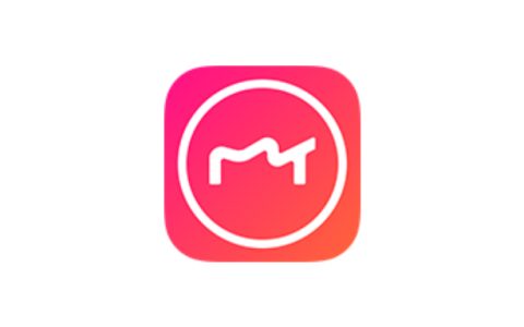 whatsapp中文官方下载_k4town中文官方下载_bomtoon中文官方下载