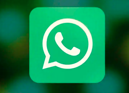 whatsapp官方最新版下载_whatsapp官方最新版下载_whatsapp官方最新版下载