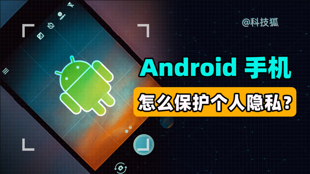 whatsapp安卓版-WhatsApp安卓版：多彩沟通玩法揭秘