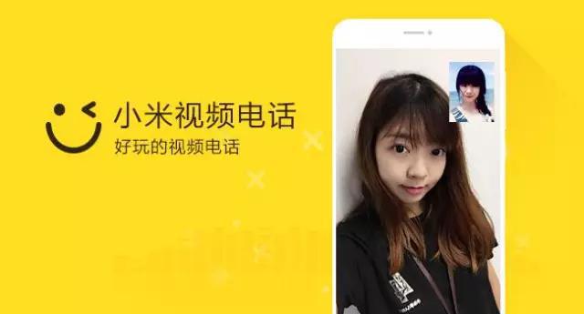 whatsapp怎么使用？_whatsappyo_whatsapp怎么能用