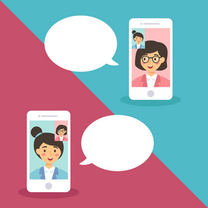 whatsapp怎么使用？_whatsapp怎么能用_whatsappyo