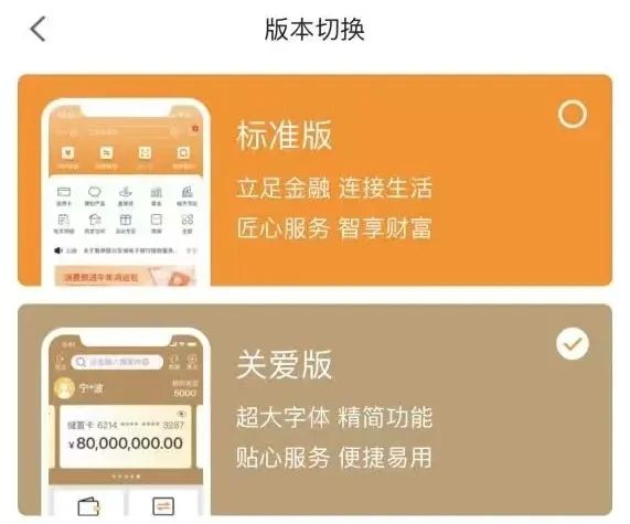 公司是我家_公司是什么意思_whatsapp是那个公司