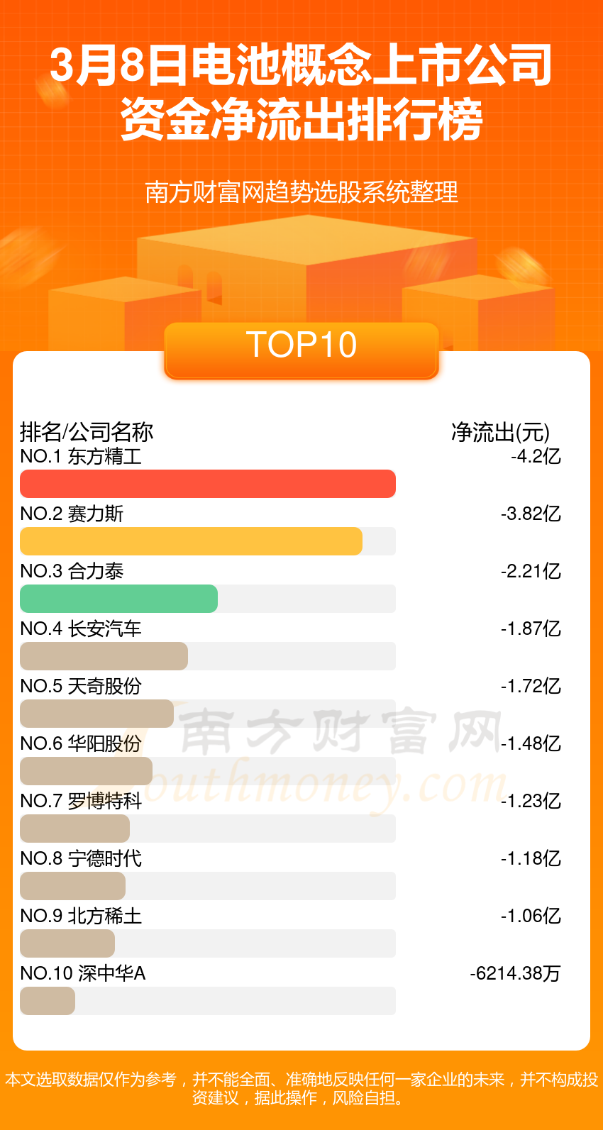 whatsapp是那个公司_公司是我家_公司是什么意思
