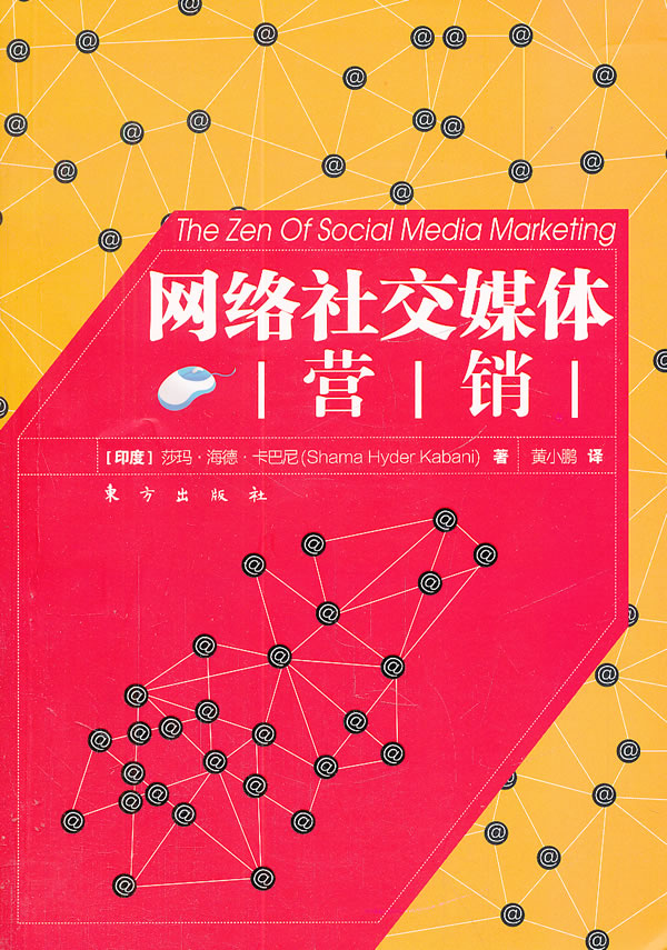 whatsapp官方中文正版_whatsapp中文版_whatsapp中文官网下载